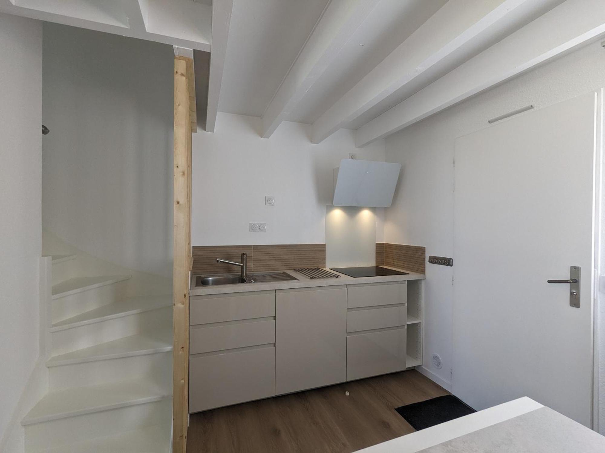 Maison 6 Pers Belle Vue Mer Piscine, Plage A 40 M Trevou-Treguignec Ngoại thất bức ảnh